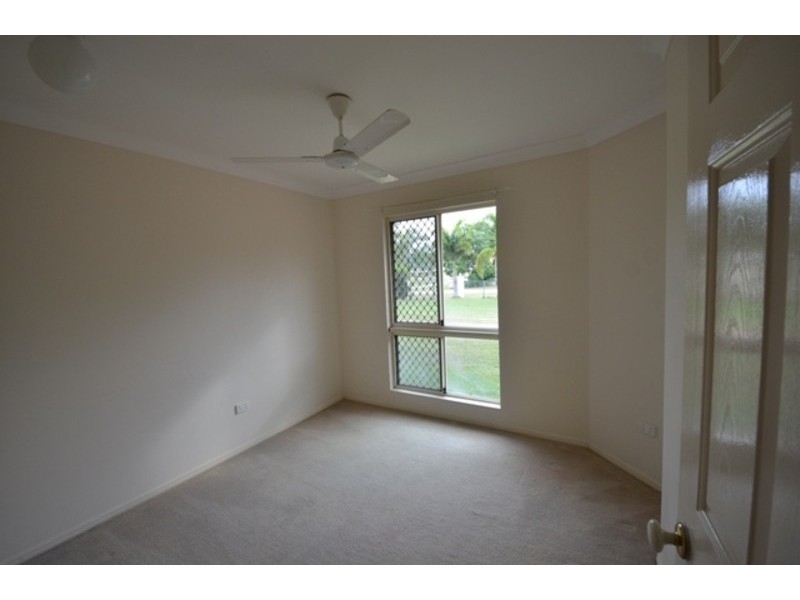 13 Dartmoor Drive, Kelso QLD 4815