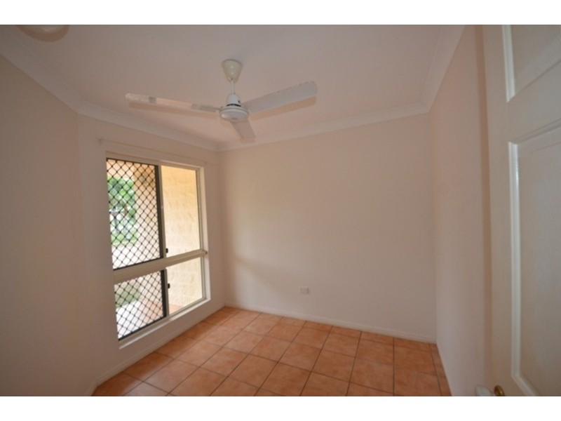 13 Dartmoor Drive, Kelso QLD 4815