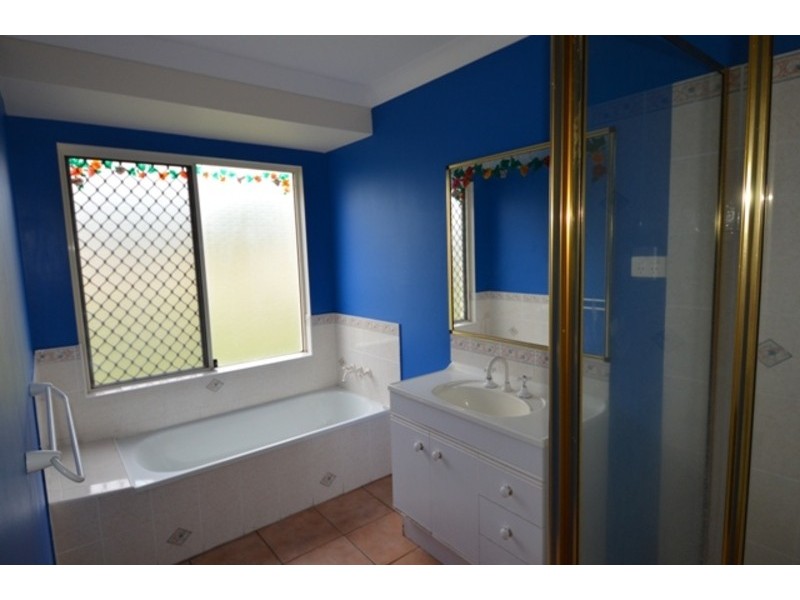 13 Dartmoor Drive, Kelso QLD 4815