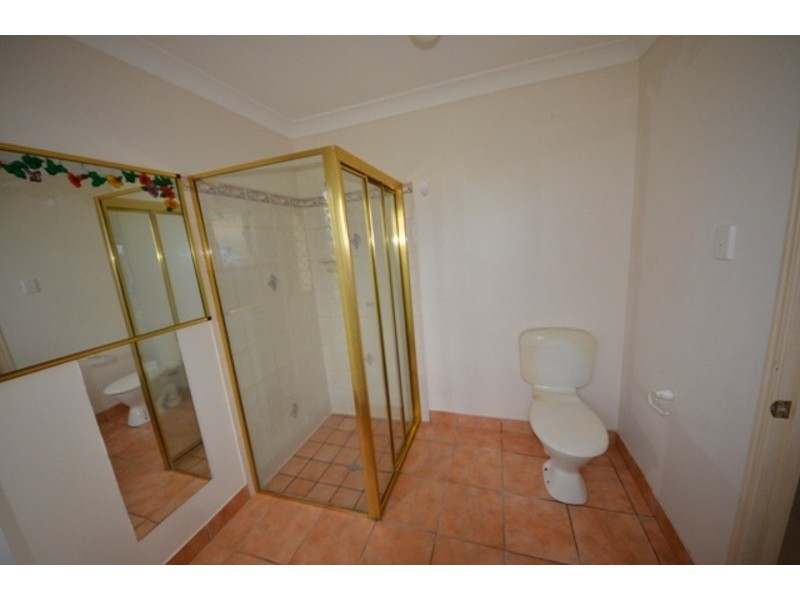 13 Dartmoor Drive, Kelso QLD 4815