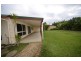 13 Dartmoor Drive, Kelso QLD 4815