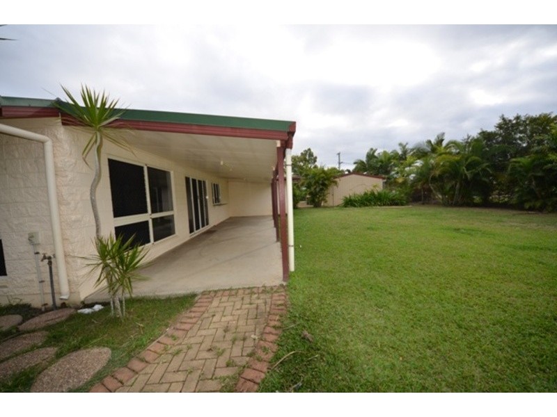 13 Dartmoor Drive, Kelso QLD 4815
