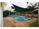 13 Dartmoor Drive, Kelso QLD 4815