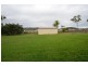 13 Dartmoor Drive, Kelso QLD 4815