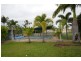13 Dartmoor Drive, Kelso QLD 4815