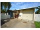 19 Lynette Street, Kelso QLD 4815