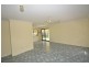 19 Lynette Street, Kelso QLD 4815