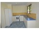19 Lynette Street, Kelso QLD 4815