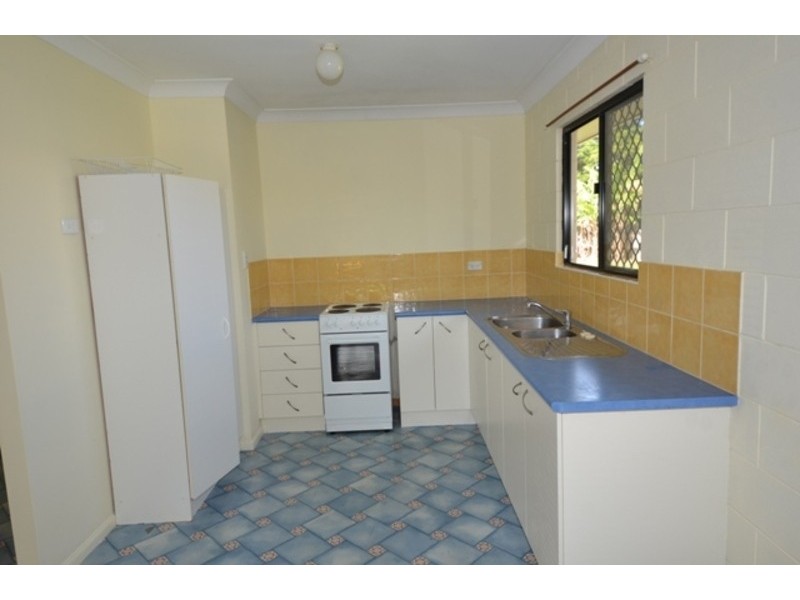 19 Lynette Street, Kelso QLD 4815