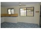 19 Lynette Street, Kelso QLD 4815