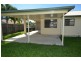 19 Lynette Street, Kelso QLD 4815