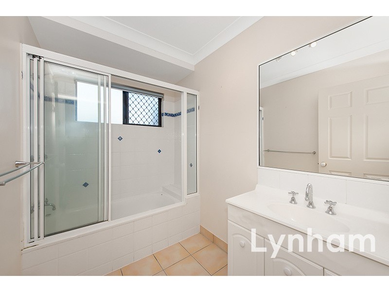 16 Hazelwood Crescent, Annandale QLD 4814