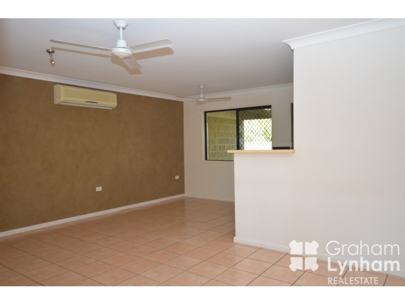 2/6-8 Mabin Street, Mundingburra QLD 4812