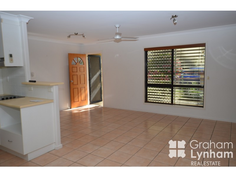 2/6-8 Mabin Street, Mundingburra QLD 4812