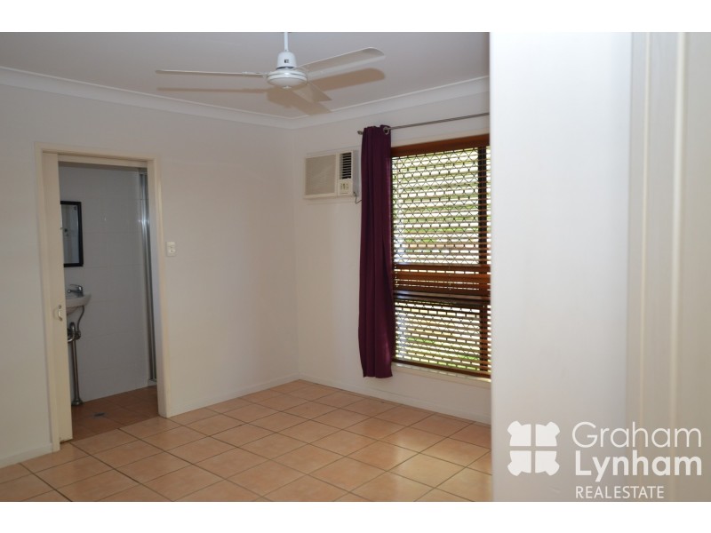 2/6-8 Mabin Street, Mundingburra QLD 4812