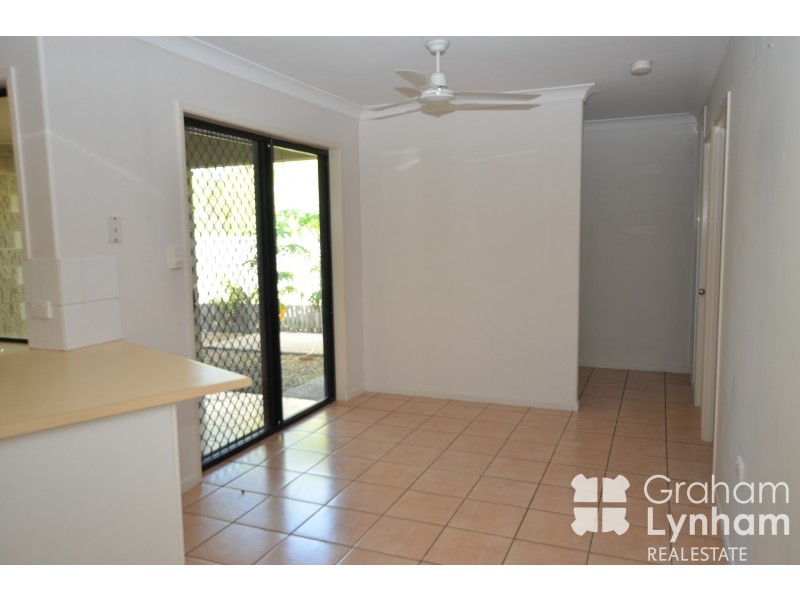2/6-8 Mabin Street, Mundingburra QLD 4812