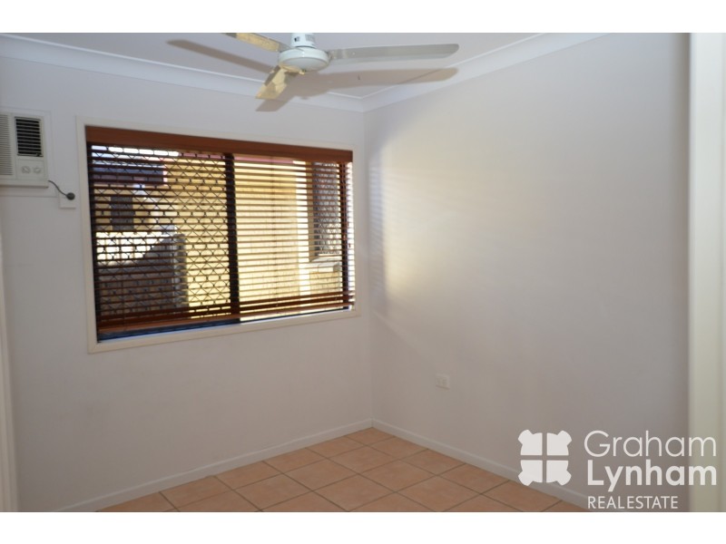 2/6-8 Mabin Street, Mundingburra QLD 4812
