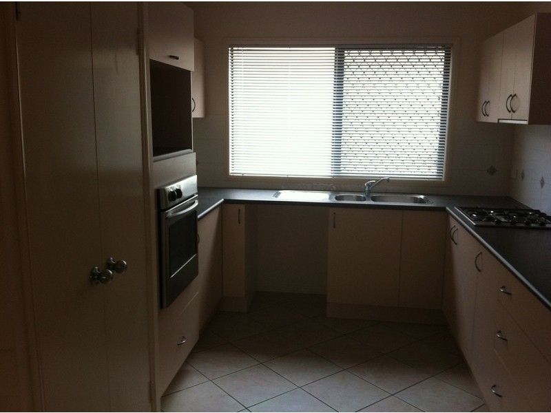 8 Hawkesbury Lane, Douglas QLD 4814