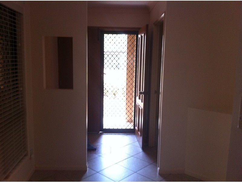 8 Hawkesbury Lane, Douglas QLD 4814