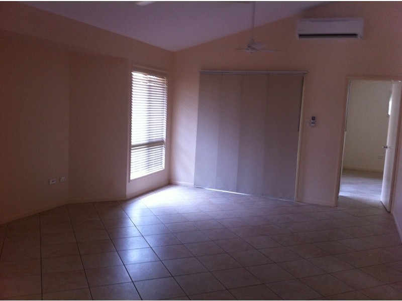 8 Hawkesbury Lane, Douglas QLD 4814