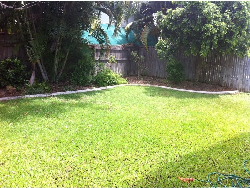 8 Hawkesbury Lane, Douglas QLD 4814