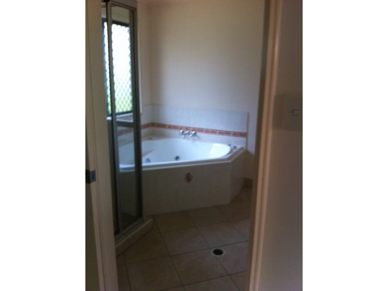 8 Hawkesbury Lane, Douglas QLD 4814