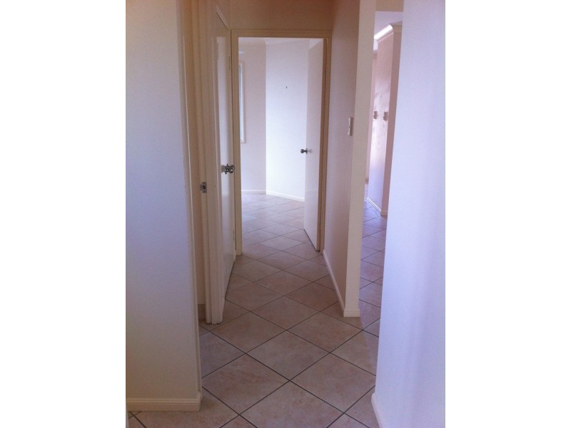 8 Hawkesbury Lane, Douglas QLD 4814