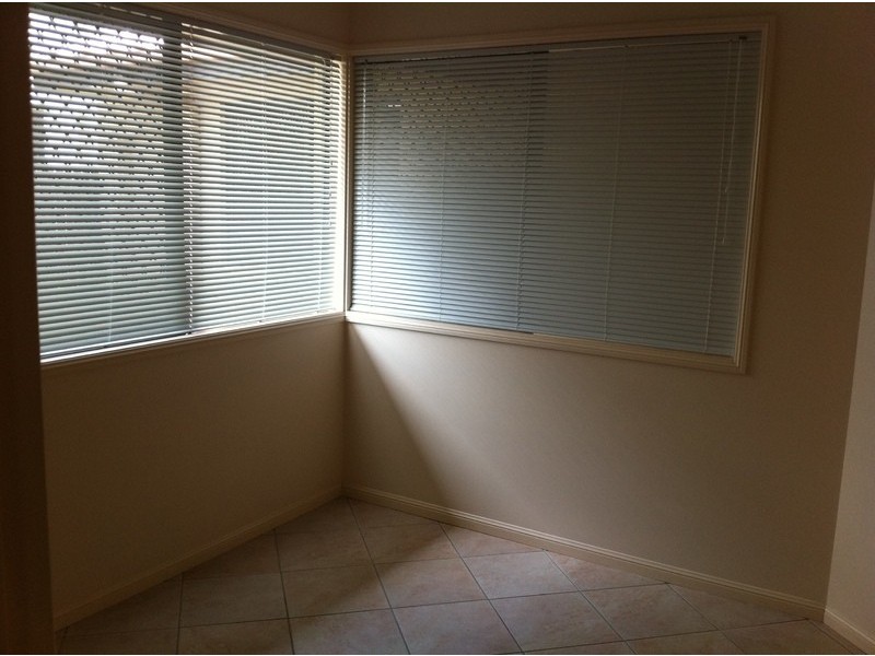 8 Hawkesbury Lane, Douglas QLD 4814