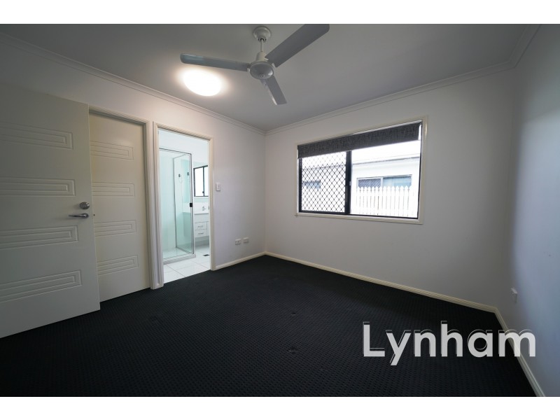 4 Fairhaven Court, Kirwan QLD 4817