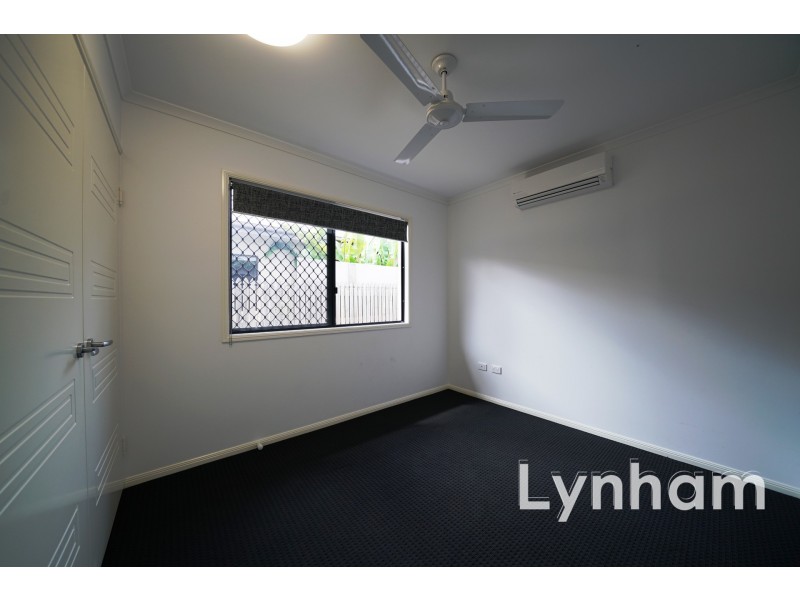 4 Fairhaven Court, Kirwan QLD 4817