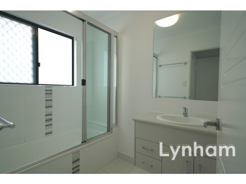 4 Fairhaven Court, Kirwan QLD 4817