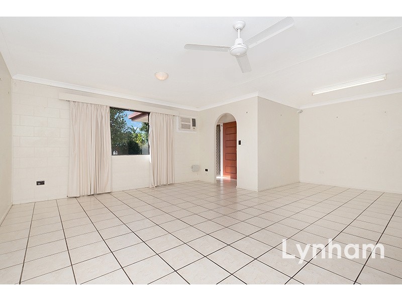 3 Nonda Street, Kirwan QLD 4817