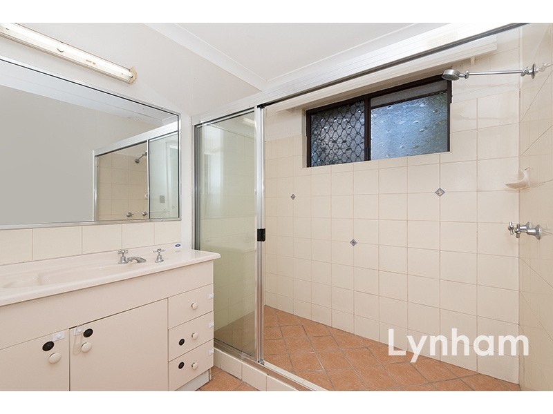 3 Nonda Street, Kirwan QLD 4817