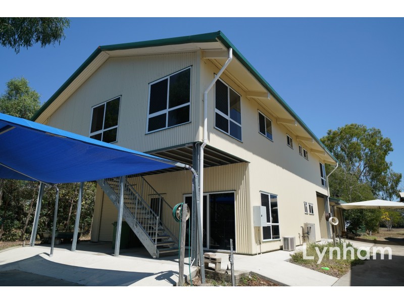 15 Burns Street, Aitkenvale QLD 4814