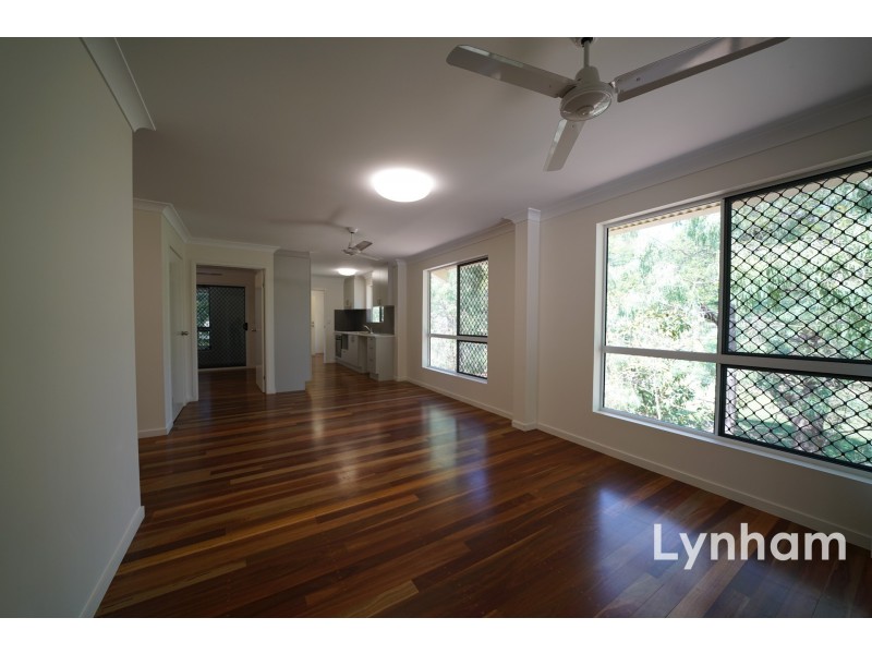 15 Burns Street, Aitkenvale QLD 4814