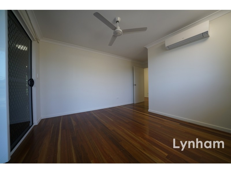 15 Burns Street, Aitkenvale QLD 4814