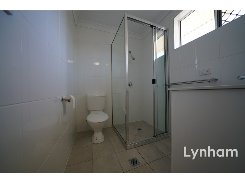 15 Burns Street, Aitkenvale QLD 4814