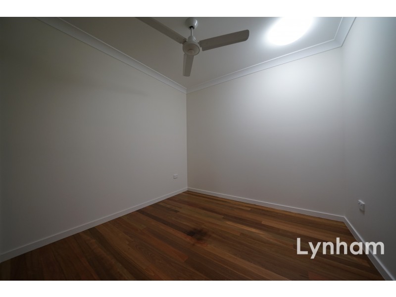 15 Burns Street, Aitkenvale QLD 4814