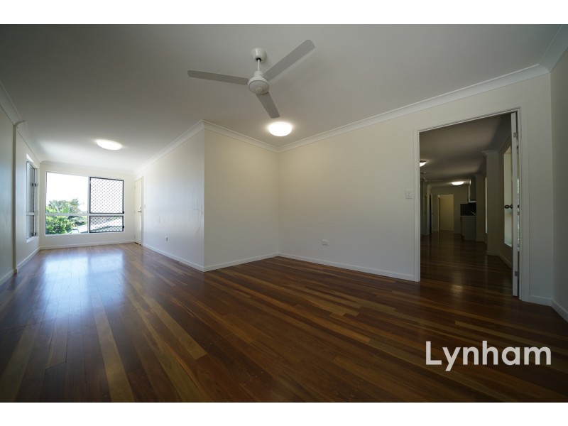 15 Burns Street, Aitkenvale QLD 4814