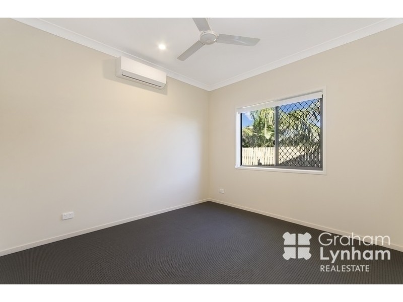 2/5 Rennot Court, Kelso QLD 4815