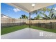 2/5 Rennot Court, Kelso QLD 4815