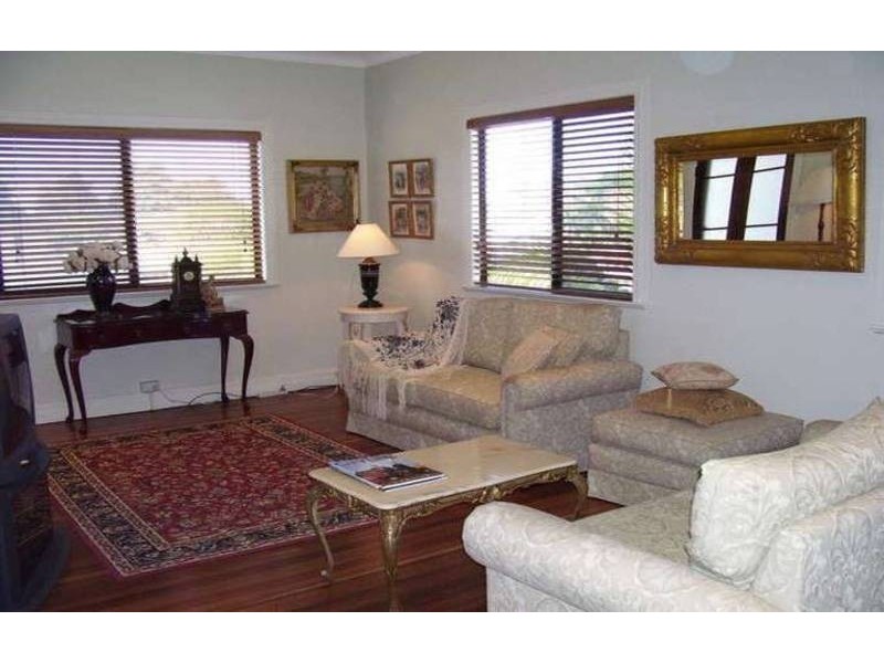 3 Alexandra Street, North Ward QLD 4810