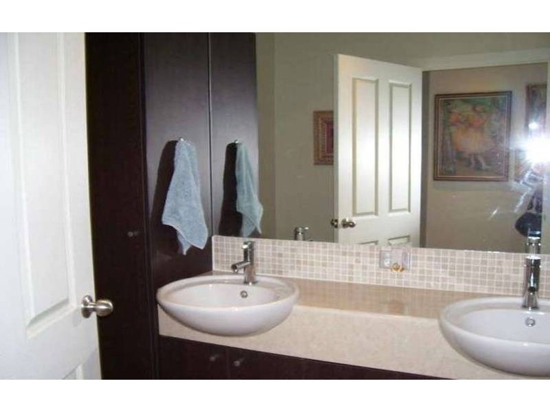 3 Alexandra Street, North Ward QLD 4810