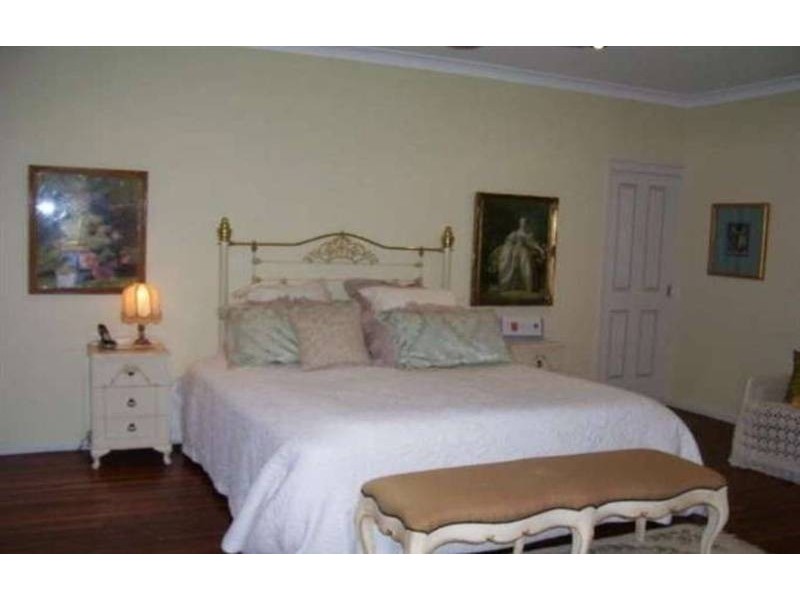 3 Alexandra Street, North Ward QLD 4810