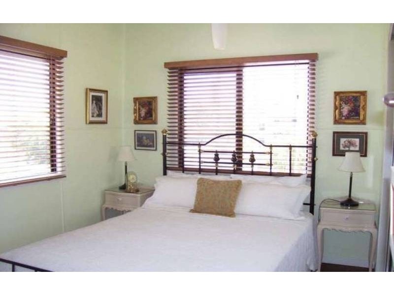 3 Alexandra Street, North Ward QLD 4810