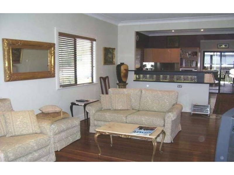 3 Alexandra Street, North Ward QLD 4810