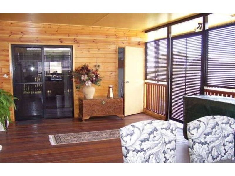 3 Alexandra Street, North Ward QLD 4810