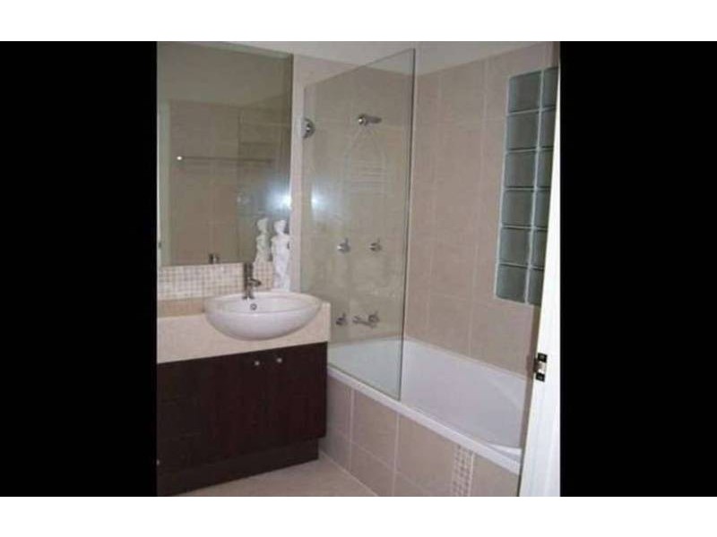 3 Alexandra Street, North Ward QLD 4810