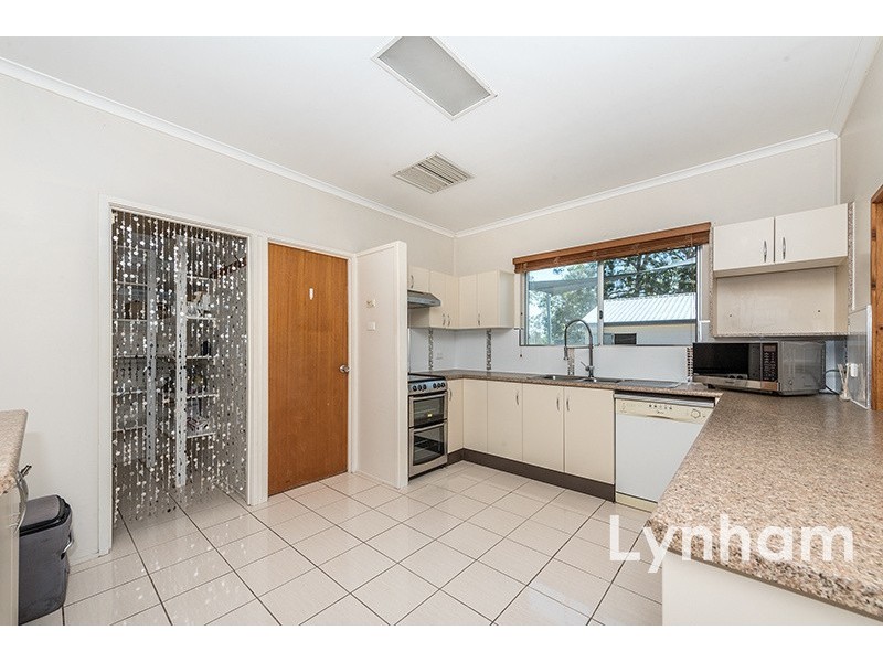 9 Flagstone Avenue, Rangewood QLD 4817