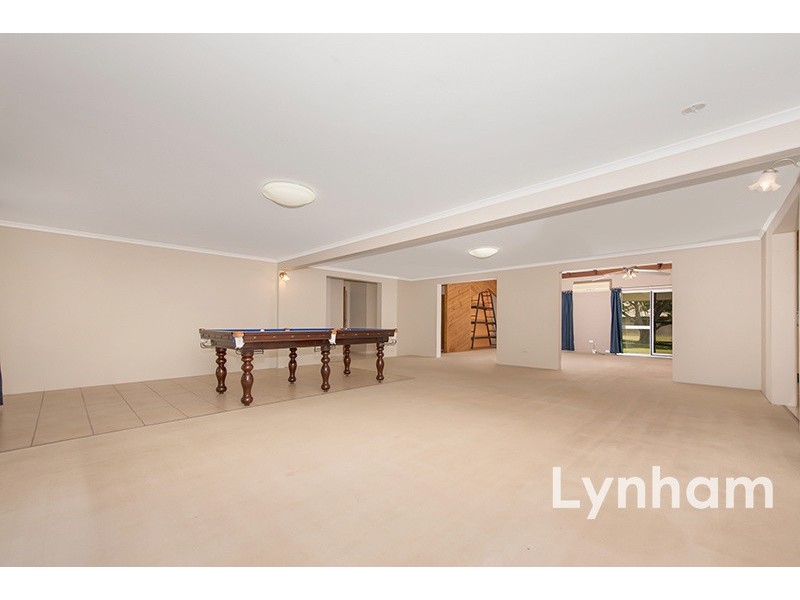 9 Flagstone Avenue, Rangewood QLD 4817